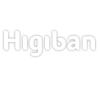 Higiban