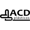 Acd-plasticos