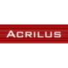 Acrilus