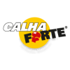 Calha_Forte