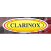 Clarinox