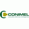 Conimel