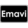 Emavi