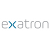 Exatron