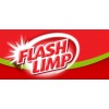 Flash_Limp