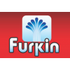Furkin