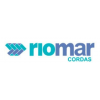 Riomar