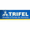 Trifel