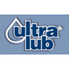 UltraLub
