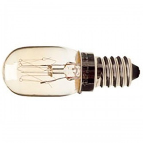 Lamp Gelad/Microondas E14 15W 220V Sadok