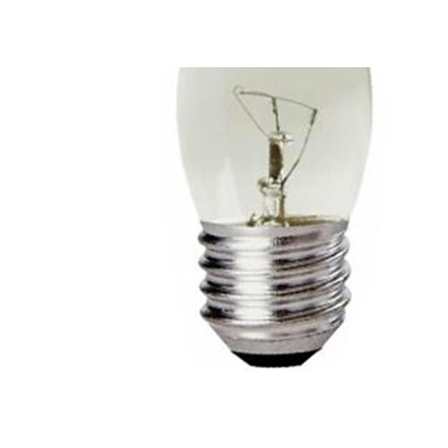 Lamp Vela Lisa Clara 40X127 Sadokin