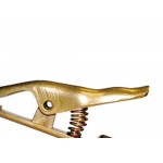 Garra Negativa Artoch Bronze 500/600A