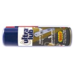 Grafite Spray Ultra Lub 145Gr/230Ml