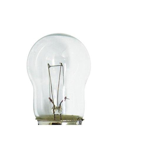 Lamp Mini Abajour Clara 7X127 E14 Sadoki