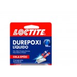 Durepoxi 16G Liquido Henkel