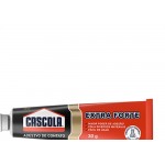 Cascola 30G Extra Henkel Bisnaga - Kit C/24 Unidades