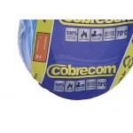 Fio Cabo Auto Cobrecom 1.50 Az