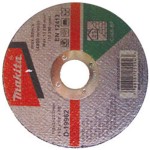 Disco Corte Makita Alven 4.1/2X7/8 19962