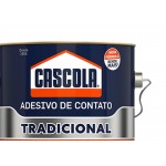 Cascola Galao 2,8Kg Henkel