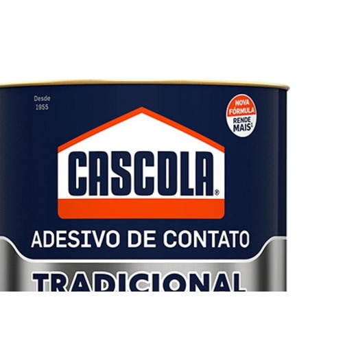 Cascola 730G Henkel