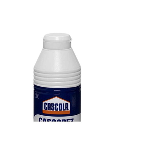 Cascorez Extra 500G Henkel