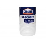 Cascorez Extra 1000G Henkel