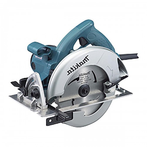 Serra Circ Makita 7.1/4 1800W 220V