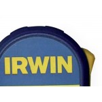 Trena 5Mt Azul Irwin 13947