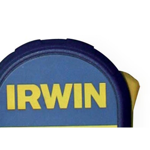 Trena 5Mt Azul Irwin 13947
