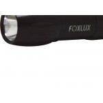 Lanterna Foxlux Aluminio Led Mini 09Cm