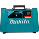 Martelete Makita Perf.Hr2470 127V 780W