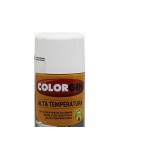 Spray Colorgin Alta Temp Br 5724 350Ml