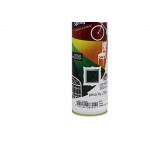 Spray Colorgin Decor Verniz 360Ml 8791