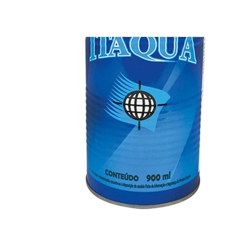 Querosene Itaqua 900Ml - Kit C/12 LA