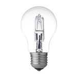 Lamp Incan Ecologena A55 70X220V Kian - Kit C/10 Unidades