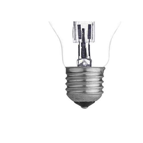 Lamp Incan Ecologena A55 70X220V Kian - Kit C/10 Unidades