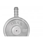 Regulador Gás Imar C/Tampa Alum 1Kg 728
