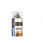 Spray Chemicolor Madeira Natural 400Ml