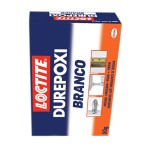Durepoxi 50G Br Henkel - Kit C/12 Unidades