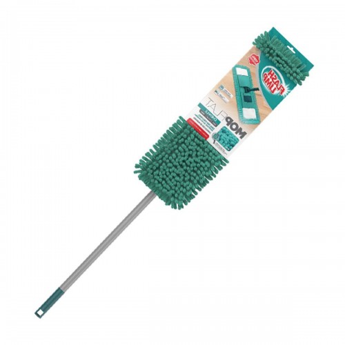 Rodo Mop Flat Chenile Flash M7633