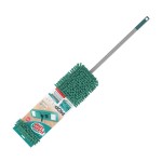 Rodo Mop Flat Chenile Flash M7633