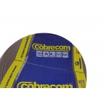 Fio Cabo Auto Cobrecom 1.50 Mr