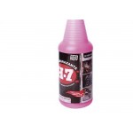 Desengraxante Liquida H-7 500Ml Spray