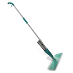 Mop C/Spray Flashlimp 7800