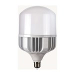 Lamp Led Industrial 80W E27/40 6500Kkian