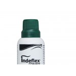 Corante Indeflex Verde 50Ml - Kit C/12 Unidades