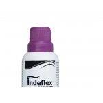 Corante Indeflex Violeta 50Ml - Kit C/12 Unidades