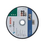 Disco Sped/Inox Bosch 7X7/8X1.6