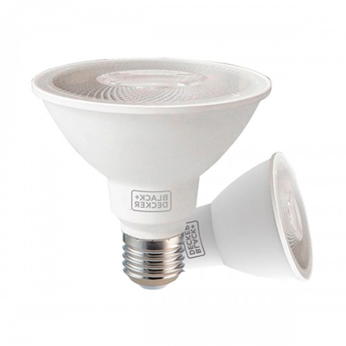 Lamp Led Par20 6,5W E27 6500K B_D