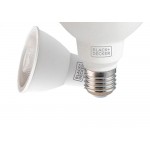 Lamp Led Par20 6,5W E27 6500K B_D